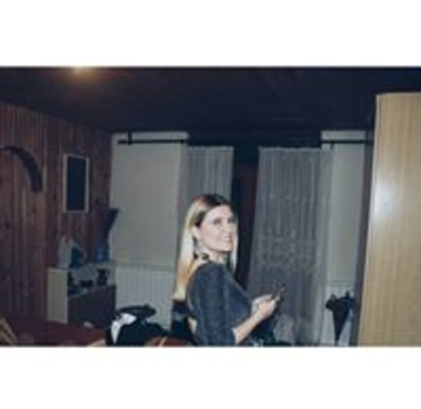 leila-rustemovic