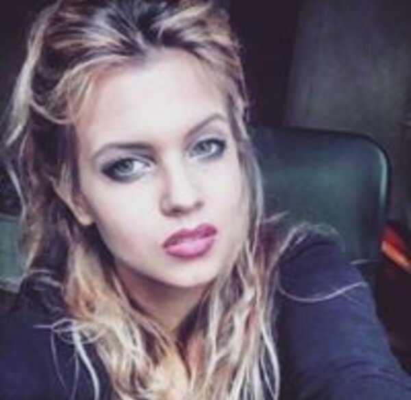 monika-bakalovic