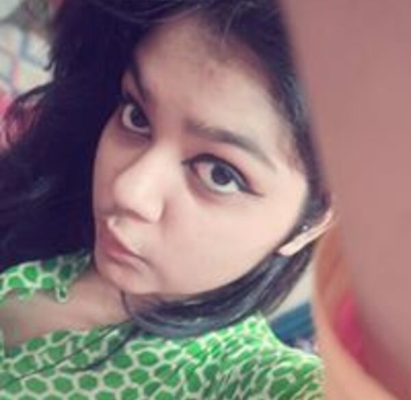 ritu-bhowmik