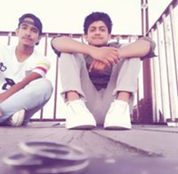 ritvik