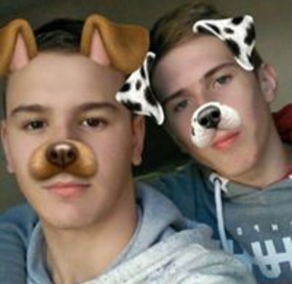 slavo-majic