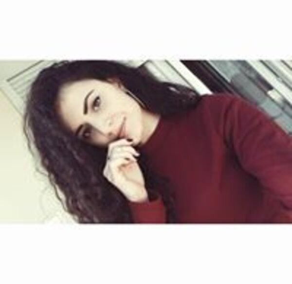 vesna-falak
