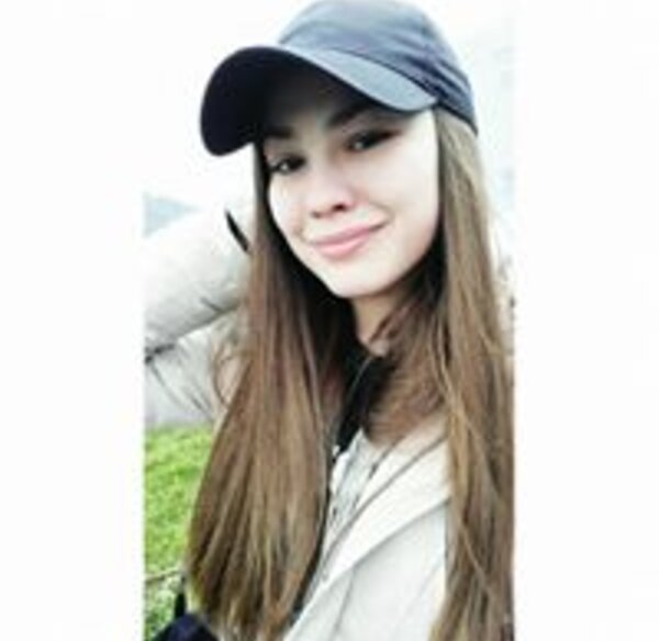 zuhra-muratovic
