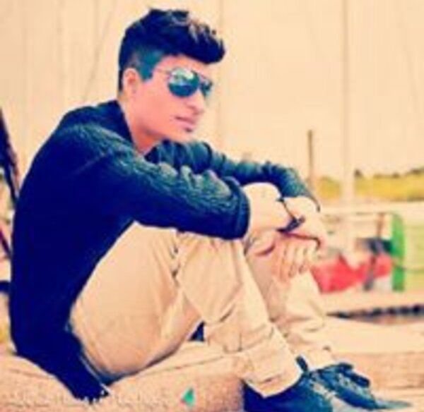 asdfg