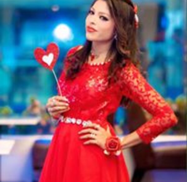 ashi-fernandez