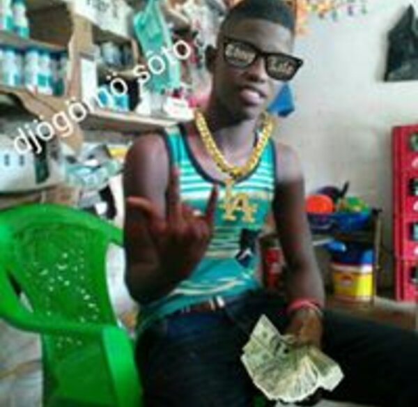 cellou-diallo