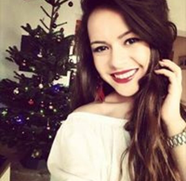 kate-stanic