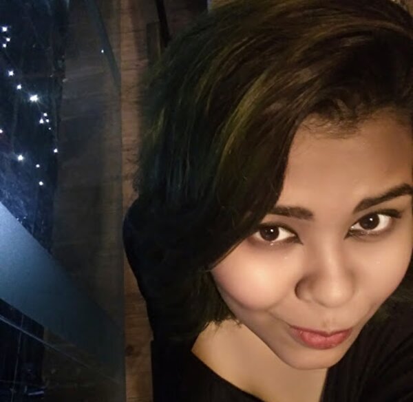 lira