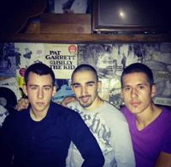 los_momak