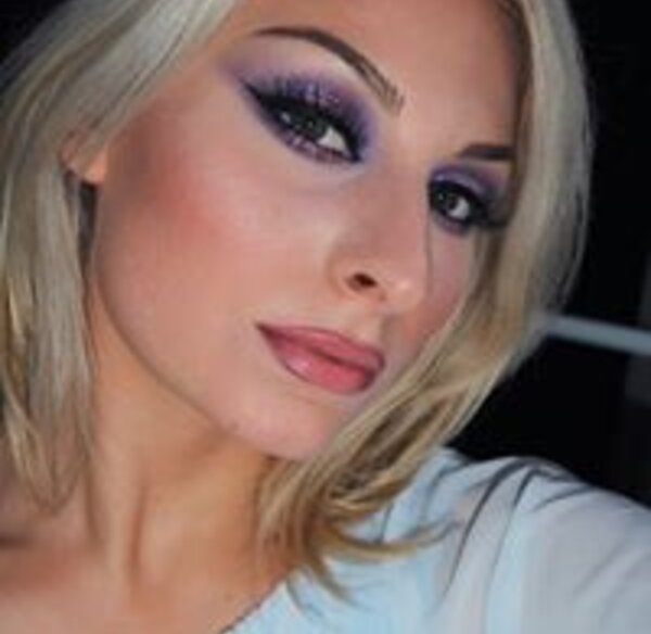 mina-bajic