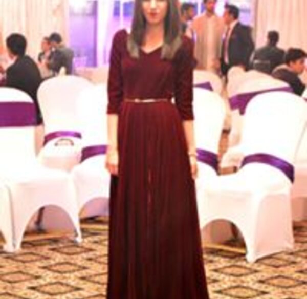 nur-fatima-khan