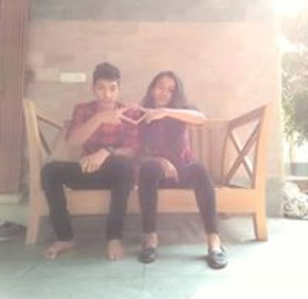 sharmistha-biswas