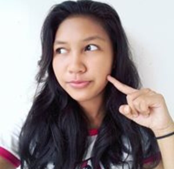 wulanmariaa