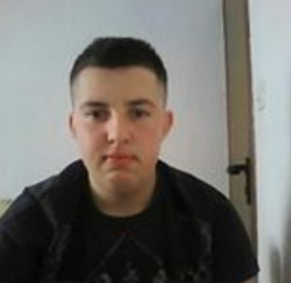 ajdin-hasancic