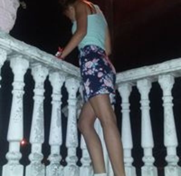 hena-omerovic