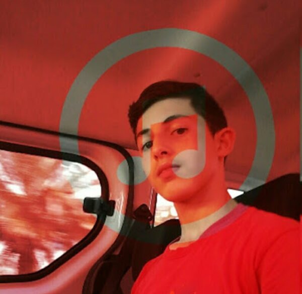 saif-eddine-mouhib