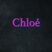 chloé-shop