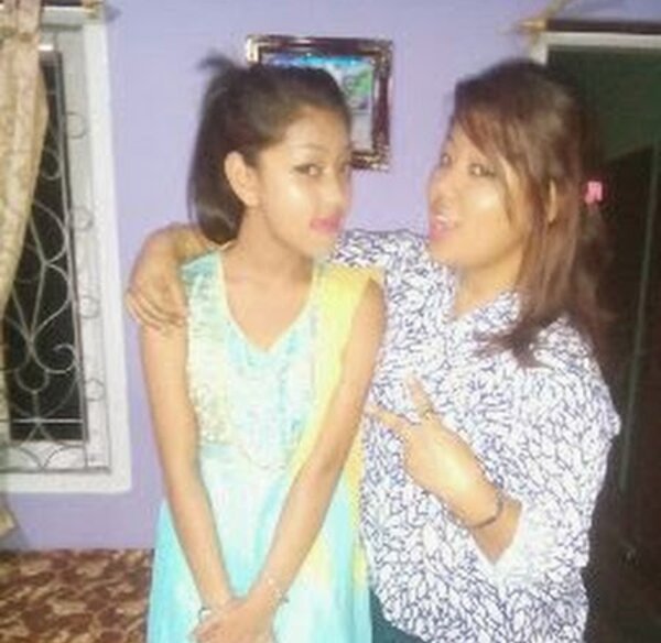 amy-gurung