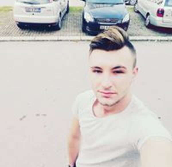dzenan-alickovic