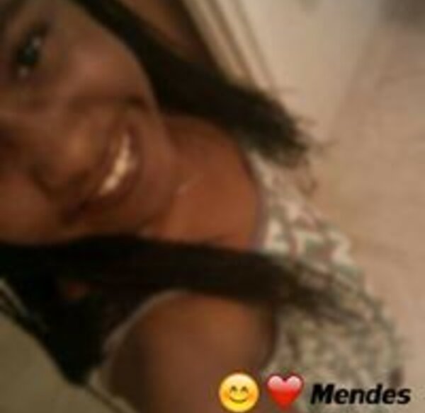 neliiza-mendes
