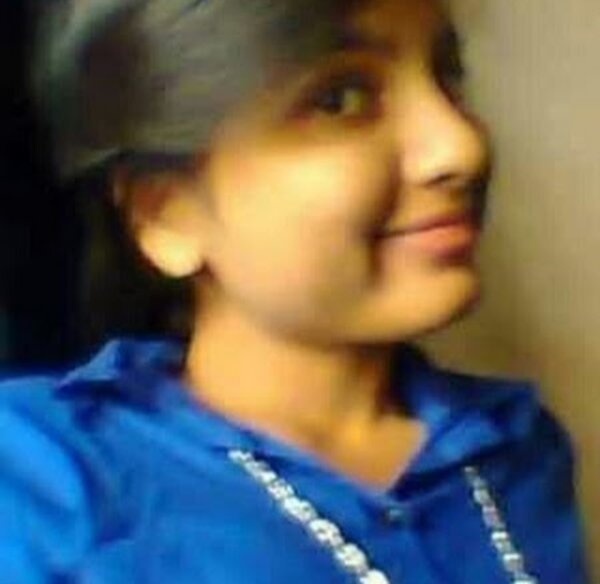 rupali-chavan
