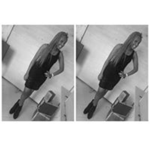 sonnie-muthoni
