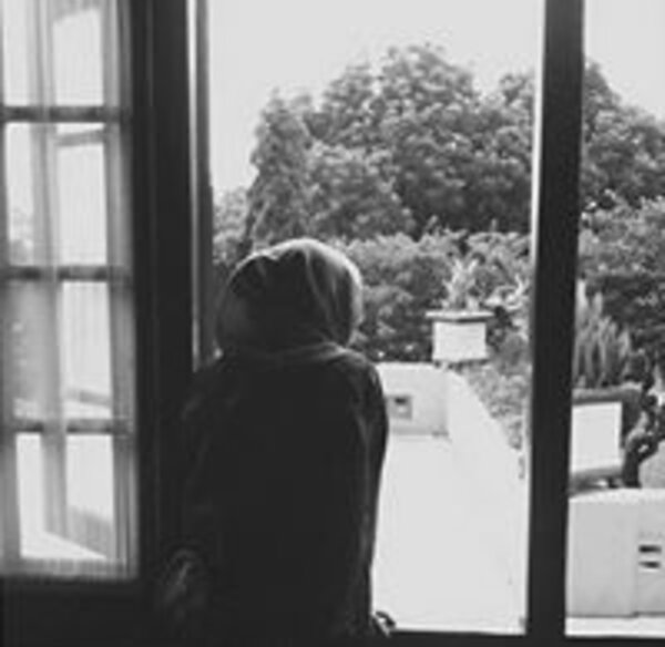 albina-imamovic