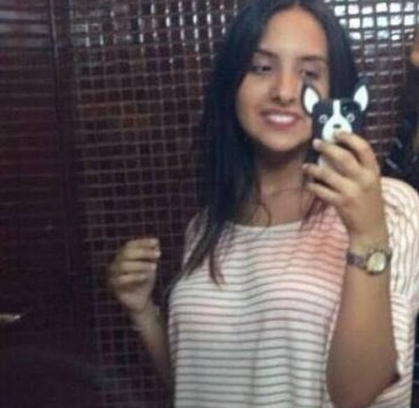boutaina-naoui