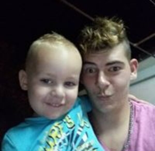 duje-loncar-lucijic