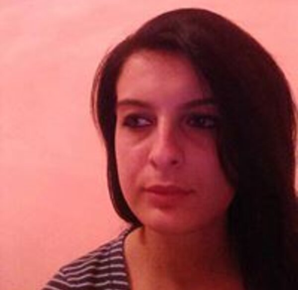marija-radunovic