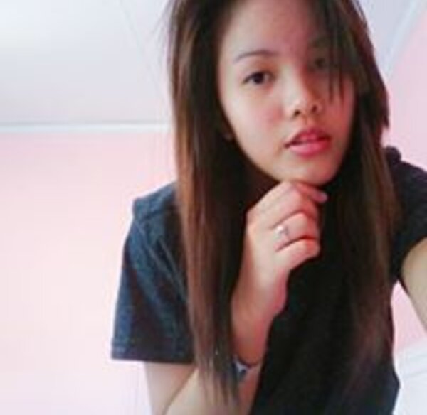 sciarra-dovey-kyelle-agustin