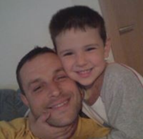 senad-m-pasic