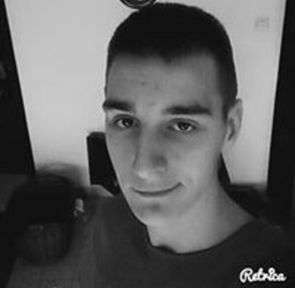 uros-ristic-stankovic