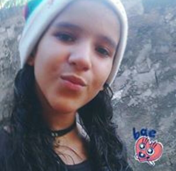 albanys_villarroel