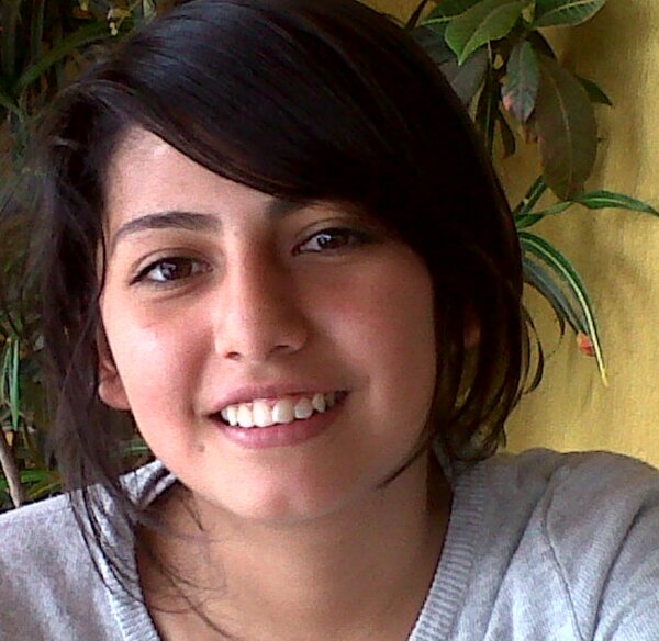 carlita-benalcazar