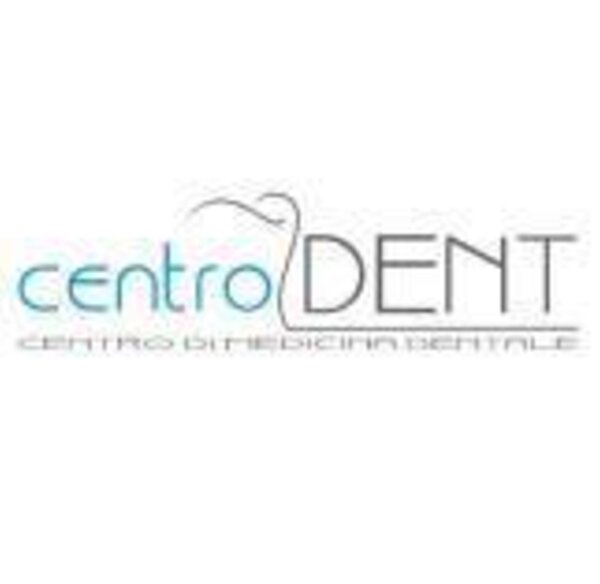 centrodent-dentistacroazia