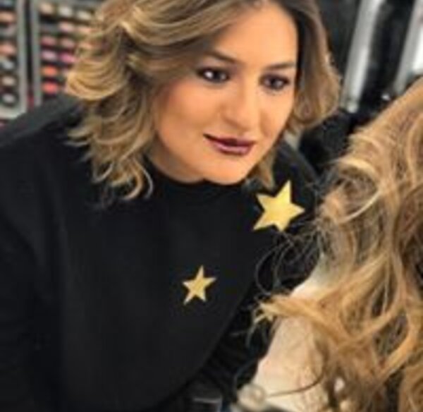 eleniko-jikhvashvili