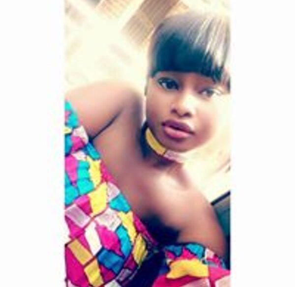 etornam-priscilla-kwawukumey
