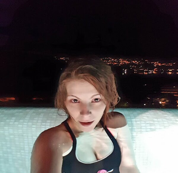 gherasim-antonia