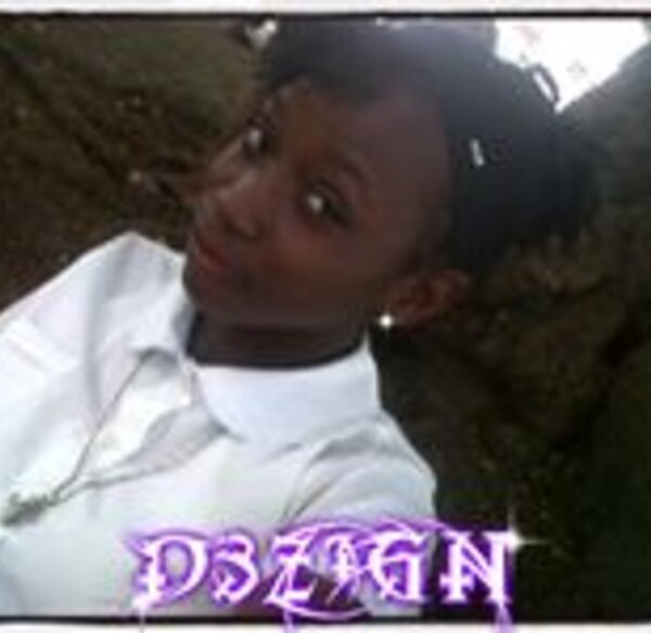 ivor-dezign-phipps