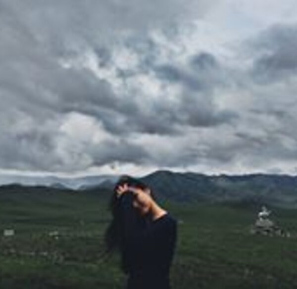 khuslen-gunaa