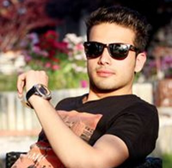 masi_hussaine