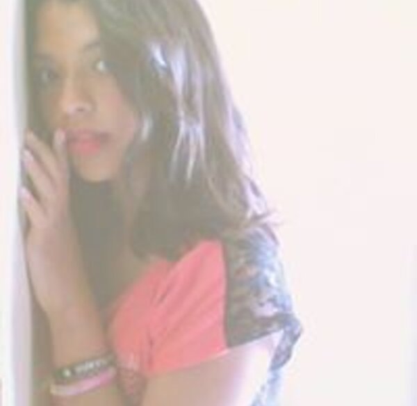 mayli-zambrano
