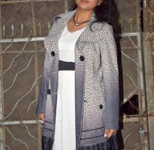 megh-pl
