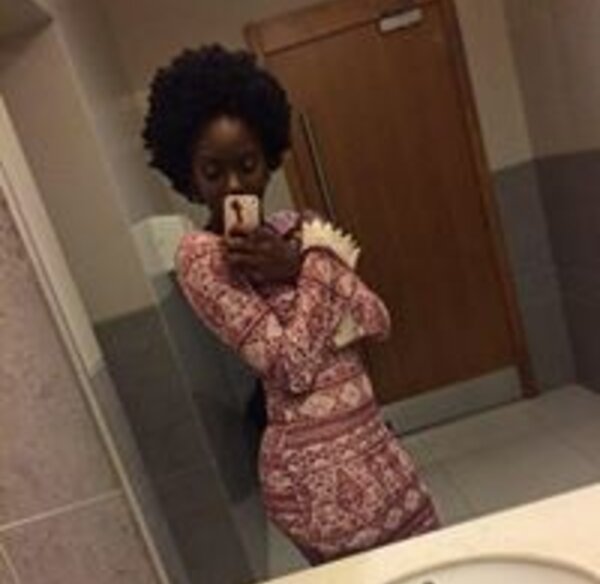mpule-broomes