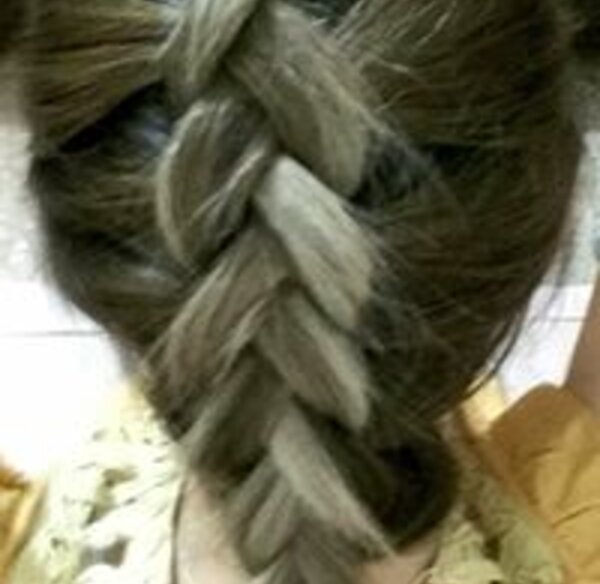 noor-elhouda