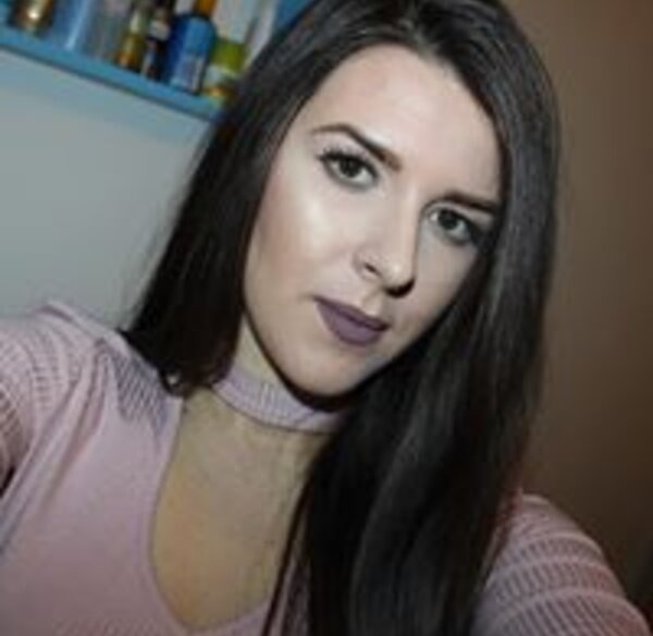 sabina-beganovic