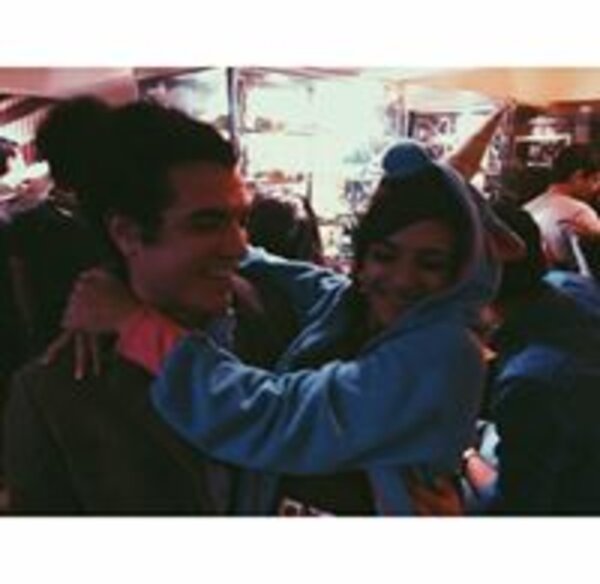 yasmina-adly