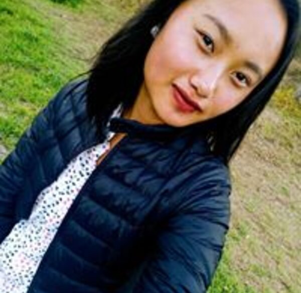 dema-lhamo