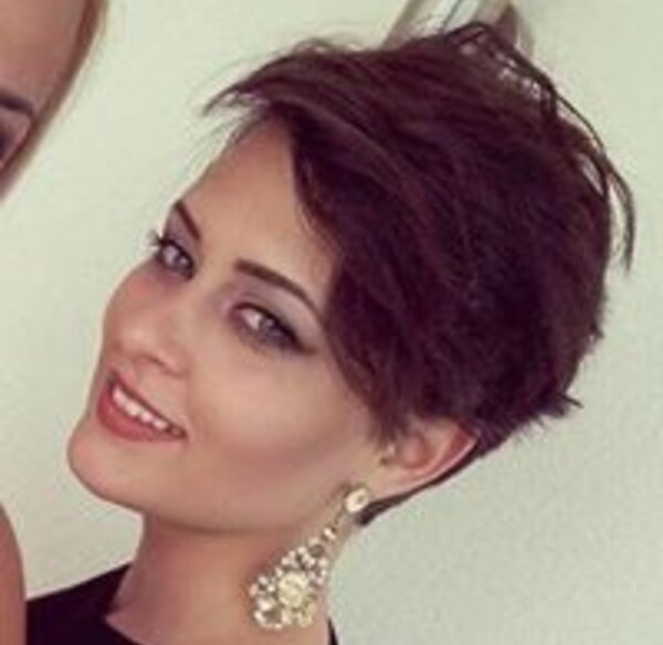 ivana-v-zivkovic